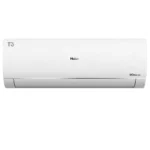 Haier T3 Pro Inverter (Heat & Cool) | HSU-24HFAB White