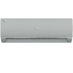 Haier T3 Pro Inverter (Heat & Cool) | HSU-24HFAB