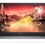 Dell XPS 15 9560 | Core i7 | 7th Generation