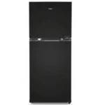 Haier IOT INVERTER | HRF-538 IOT - Image 3