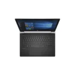 HP ProBook 440 G5 | Core i7 | 8th Generation - Image 2