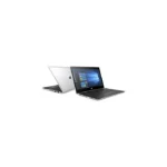 HP ProBook 440 G5 | Core i7 | 8th Generation