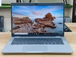 Dell Latitude 5420 |	Core i5 | 11th Generation