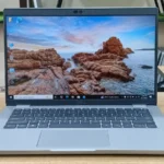 Dell Latitude 5420 |	Core i5 | 11th Generation