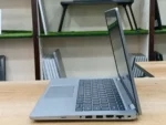 Dell Latitude 5420 |	Core i5 | 11th Generation - Image 2