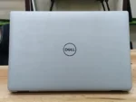 Dell Latitude 5420 |	Core i5 | 11th Generation - Image 3