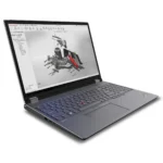 Lenovo P14s | Core i7 | 10th Generation