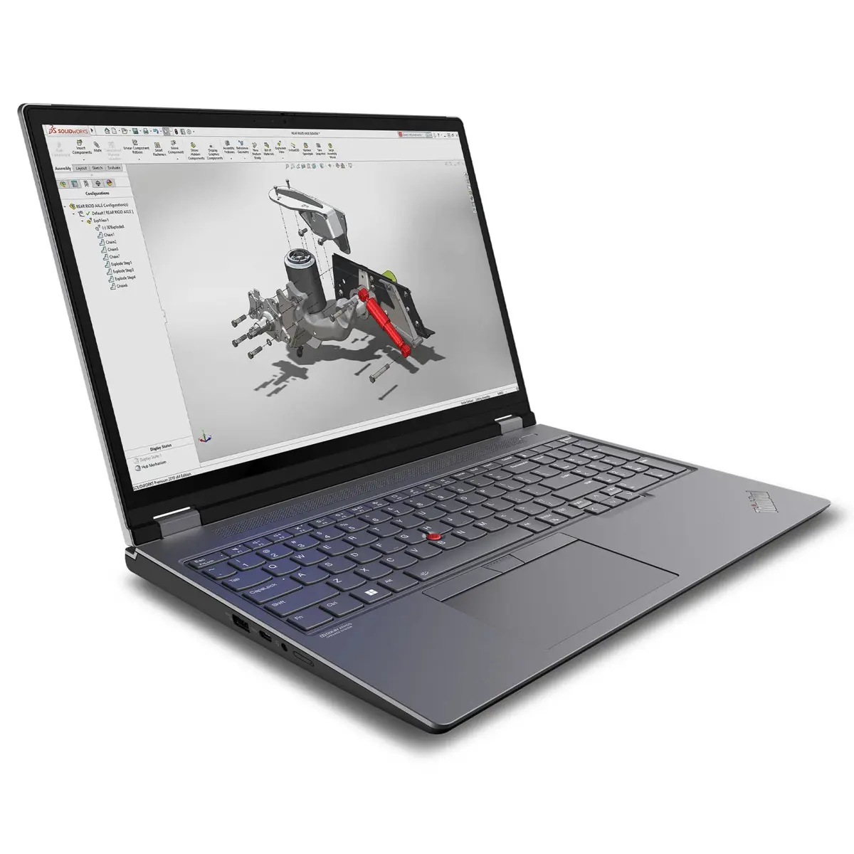 71h5splpedl-35368-2473811-221025022546074 Lenovo P14s | Core i7 | 10th Generation - Image 1