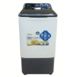 Haier Single Tub / Washer | HWM 130-1217 E