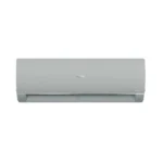 Haier T3 Pro Inverter (Heat & Cool) | HSU-13HFAB