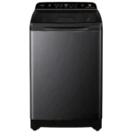 Haier Fully Automatic Top Load | HWM 130-688S8