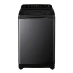 Haier Fully Automatic Top Load | HWM 110-688S8