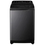 Haier Fully Automatic Top Load | HWM 150-688S8 - Image 3