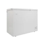 Haier Full Freezer (Inverter) Up to 50% Saving | HDF-175 Inverter New - Image 2