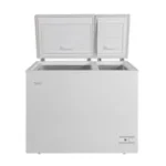 Haier Full Freezer (Inverter) Up to 50% Saving | HDF-175 Inverter New - Image 3
