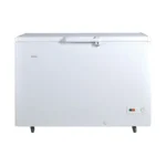Haier Full Freezer | HDF-405 5D (Single Door)