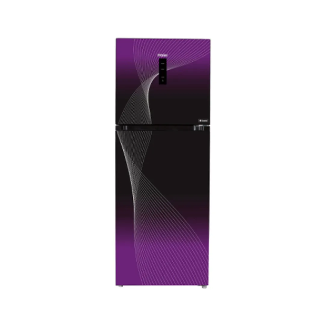 Haier-HRF-368-IFPA-Refrigerator-Inverter-1 Haier Digital Inverter (With HCS Technology) | HRF-538 IFGA/IFRA/IFPA - Image 1