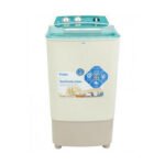 Haier Single Tub / Washer | HWM 120-35 FF
