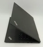 Lenovo X1 Carbon | Core i7 | 7th Generation - Image 3