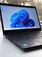 Lenovo X390 | Core i7 | 8th Generation
