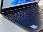 Lenovo X390 | Core i7 | 8th Generation - Image 3