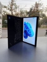 Lenovo X390 | Core i7 | 8th Generation - Image 2