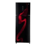 Pel Refrigerator | 6470 GD