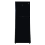 Pel Refrigerator | 21970 GD - Image 3