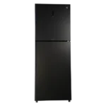 Pel Refrigerator | 21970 GD