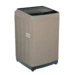 Haier Fully Automatic Top Load | HWM 90-826 E
