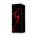 Pel Refrigerator | 2350 GD - Image 2