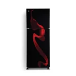 Pel Refrigerator | 2350 GD