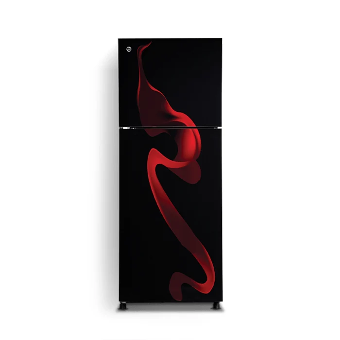 Untitled_design_5_700x Pel Refrigerator | 2350 GD - Image 1