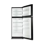 Pel Refrigerator | 2350 GD - Image 3