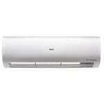 Haier Super Inverter Pro T3 | HSU-19 HFS/G/S