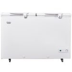 Haier Deep Freezer | 385 INV