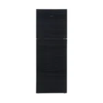 Haier E-Star Series (Glass Door) | HRF-276 EPB / EPR / EPCG - Image 2