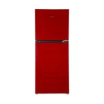 Haier E-Star Series (Glass Door) | HRF-316 EPB / EPR / EPCG