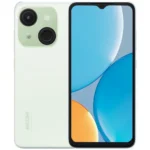 Itel A50C | 2/64 - Image 2