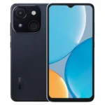 Itel A50C | 2/64