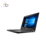 Dell Latitude 5480 | Core i5 | 7th Generation | Touch Screen - Image 2