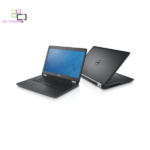 Dell Latitude 5480 | Core i5 | 7th Generation | Touch Screen - Image 3