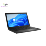 Dell Latitude 5480 | Core i5 | 7th Generation | Touch Screen