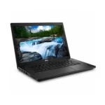 Dell Latitude 7480 | Core i7 | 7th Generation - Image 2