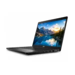 Dell Latitude 7480 | Core i7 | 7th Generation - Image 3
