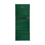 Haier E-Star Series (Glass Door) | HRF-276 EPB / EPR / EPCG