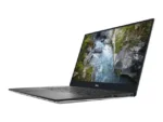 Dell Precision 5540	| Core i9 | 9th Generation - Image 2
