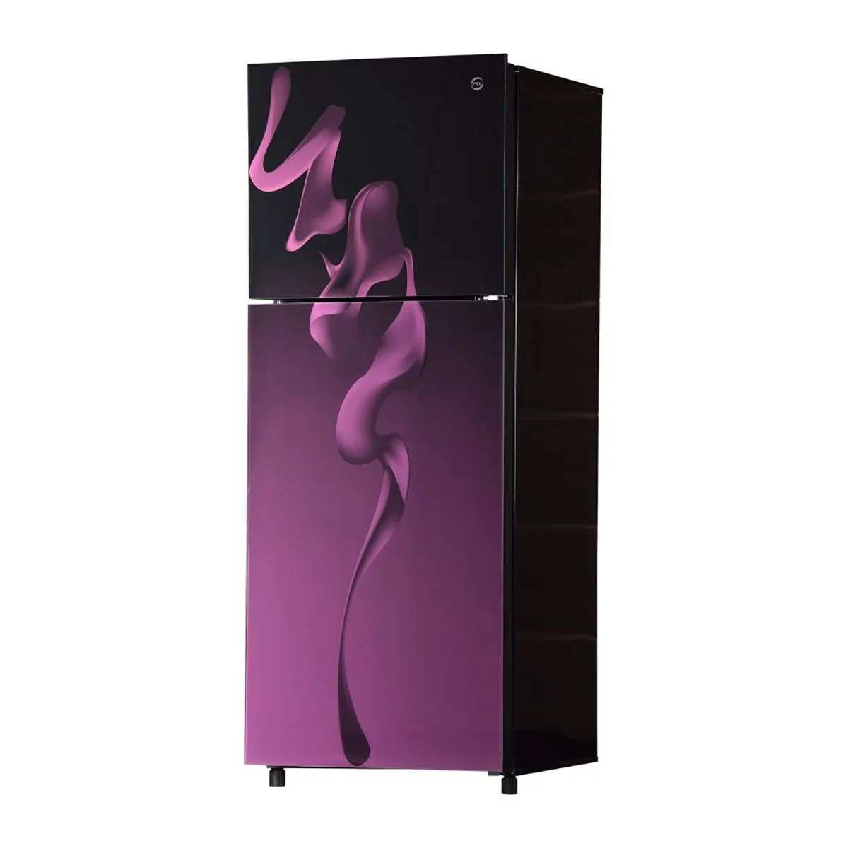 gdpb-2_non_inv__2_1 Pel Refrigerator | 2550 GD - Image 1