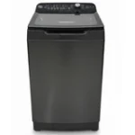 Haier Fully Automatic Top Load | HWM 130-B699S8