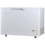 Haier Deep Freezers | 285 SD - Image 2